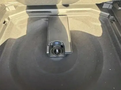 Photo 26 Peugeot 3008  PureTech 130ch S&S EAT8 Allure Pack