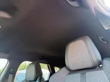 Photo 24 Peugeot 3008  PureTech 130ch S&S EAT8 Allure Pack