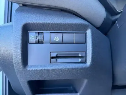 Photo 15 Citroën C5 aircross  BlueHDi 130 S&S EAT8 C-Series