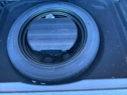 Photo 26 Citroën C5 aircross  BlueHDi 130 S&S EAT8 C-Series