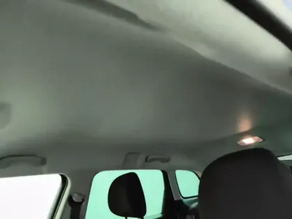 Photo 24 Citroën C3 Aircross  PureTech 110 S&S BVM6 Shine Pack