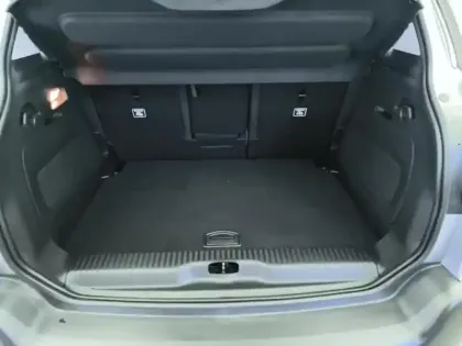 Photo 7 Citroën C3 Aircross  PureTech 110 S&S BVM6 Shine Pack