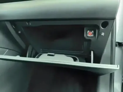 Photo 15 Citroën C3 Aircross  PureTech 110 S&S BVM6 Shine Pack