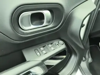 Photo 19 Citroën C5 aircross  Hybride Rechargeable 225 e-EAT8 Shine Pack