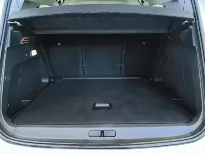 Photo 7 Citroën C5 aircross  PureTech 130 S&S EAT8 C-Series