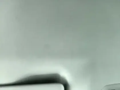 Photo 24 Citroën C5 aircross  PureTech 130 S&S EAT8 C-Series