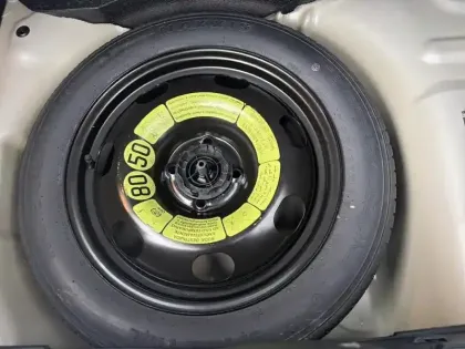 Photo 26 Citroën C3 Gén. III Ph2 NG PLUS 5