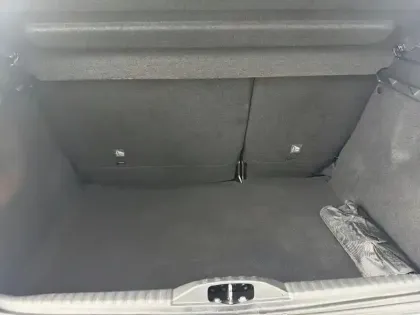 Photo 7 Citroën C3 Gén. III Ph2 NG PLUS 5