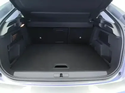 Photo 7 Citroën C4  PureTech 130 S&S EAT8 Shine