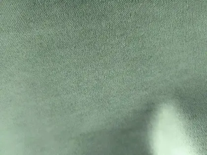 Photo 24 Citroën C4  PureTech 130 S&S EAT8 Shine