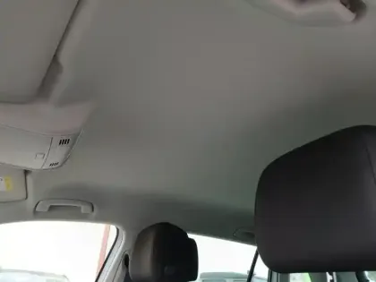 Photo 22 Volkswagen Tiguan  2.0 TDI 150 DSG7 Black R-Line