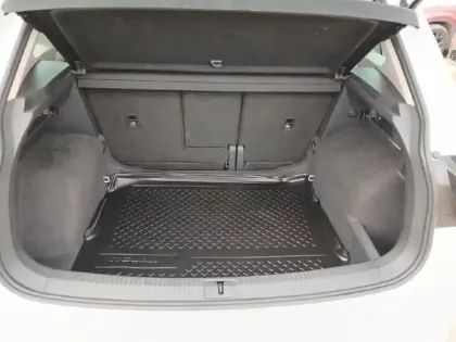 Photo 7 Volkswagen Tiguan  2.0 TDI 150 DSG7 Black R-Line