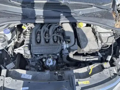 Photo 6 Citroën C3  PureTech 83 ch BVM5 You