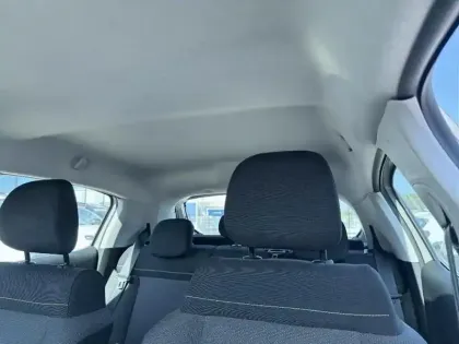 Photo 24 Citroën C3  PureTech 83 ch BVM5 You