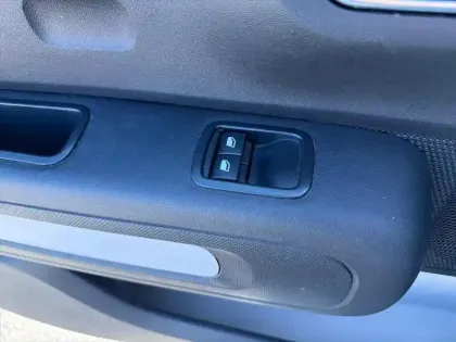 Photo 19 Citroën C3  PureTech 83 ch BVM5 You