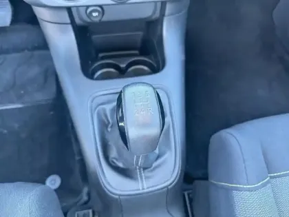 Photo 23 Citroën C3  PureTech 83 ch BVM5 You