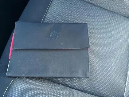 Photo 15 Citroën C3  PureTech 83 ch BVM5 You