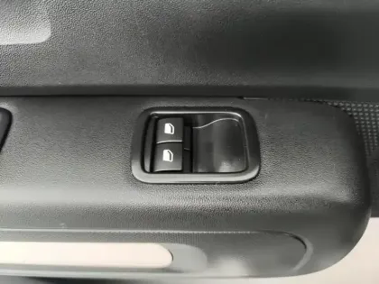 Photo 19 Citroën C3  BlueHDi 100 ch BVM6 Plus
