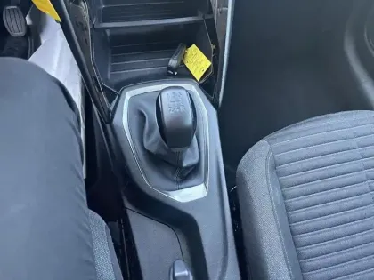 Photo 23 Peugeot 208  PureTech 75 S&S BVM5 Active