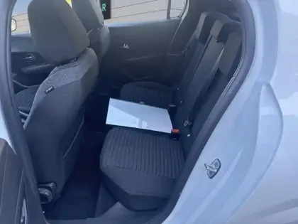 Photo 22 Peugeot 208  PureTech 75 S&S BVM5 Active