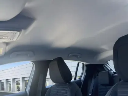 Photo 24 Peugeot 208  PureTech 75 S&S BVM5 Active