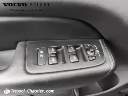 Photo 19 Volvo Xc60 Gén. II Ph2 NG Ultimate Style Dark 5