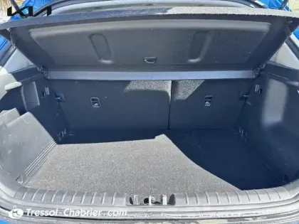 Photo 7 Kia Stonic  1.0 T-GDi 100 ch ISG BVM5 Active