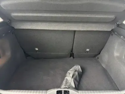 Photo 7 Citroën C3 Gén. III Ph2 NG PLUS 5