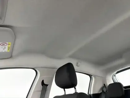 Photo 24 Citroën C3 Gén. III Ph2 NG PLUS 5