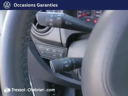 Photo 16 Fiat Fiorino  TOLE 1.3 16V MULTIJET 95 EASY PRO