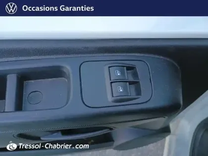 Photo 19 Fiat Fiorino  TOLE 1.3 16V MULTIJET 95 EASY PRO