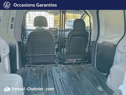 Photo 7 Fiat Fiorino  TOLE 1.3 16V MULTIJET 95 EASY PRO