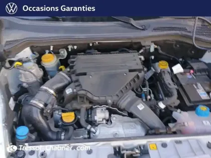 Photo 6 Fiat Fiorino  TOLE 1.3 16V MULTIJET 95 EASY PRO