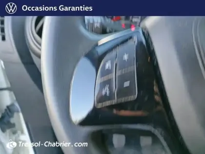 Photo 18 Fiat Fiorino  TOLE 1.3 16V MULTIJET 95 EASY PRO