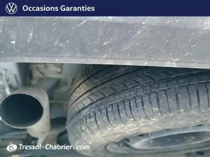 Photo 26 Fiat Fiorino  TOLE 1.3 16V MULTIJET 95 EASY PRO