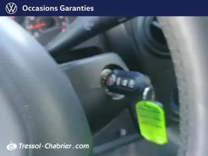 Photo 17 Fiat Fiorino  TOLE 1.3 16V MULTIJET 95 EASY PRO