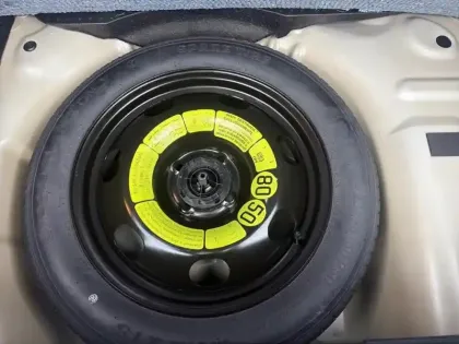 Photo 26 Citroën C3  BlueHDi 100 ch BVM6 Plus