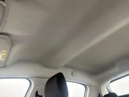 Photo 24 Citroën C3  BlueHDi 100 ch BVM6 Plus