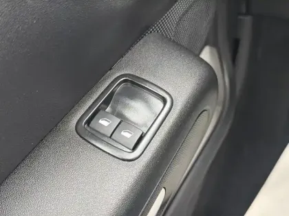 Photo 19 Citroën C3  BlueHDi 100 ch BVM6 Plus