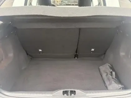 Photo 7 Citroën C3  BlueHDi 100 ch BVM6 Plus