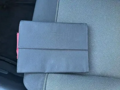 Photo 15 Citroën C3  PureTech 83 ch BVM5 You