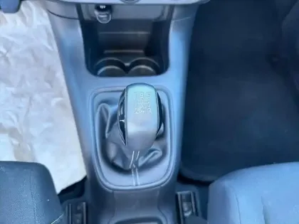 Photo 23 Citroën C3  PureTech 83 ch BVM5 You