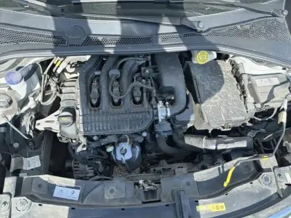 Photo 6 Citroën C3  PureTech 83 ch BVM5 You