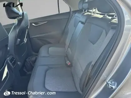 Photo 22 Kia Niro  1.6 GDi 138 ch HEV DCT6 Active