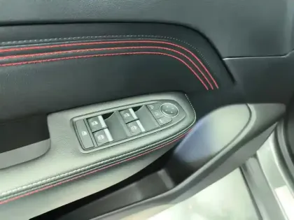 Photo 19 Renault Arkana Gén. I (LJL) Ph1 RS Line 5