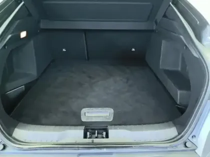 Photo 7 Renault Arkana Gén. I (LJL) Ph1 RS Line 5