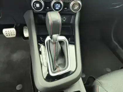 Photo 23 Renault Arkana Gén. I (LJL) Ph1 RS Line 5