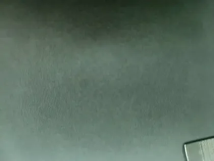 Photo 24 Renault Arkana Gén. I (LJL) Ph1 RS Line 5