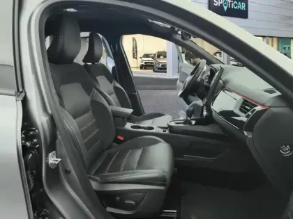 Photo 8 Renault Arkana Gén. I (LJL) Ph1 RS Line 5