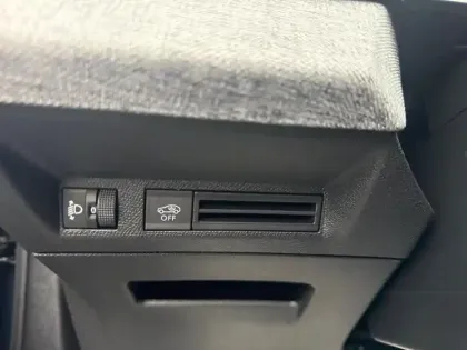 Photo 15 Peugeot 3008 Gén. III Ph1 Allure 5